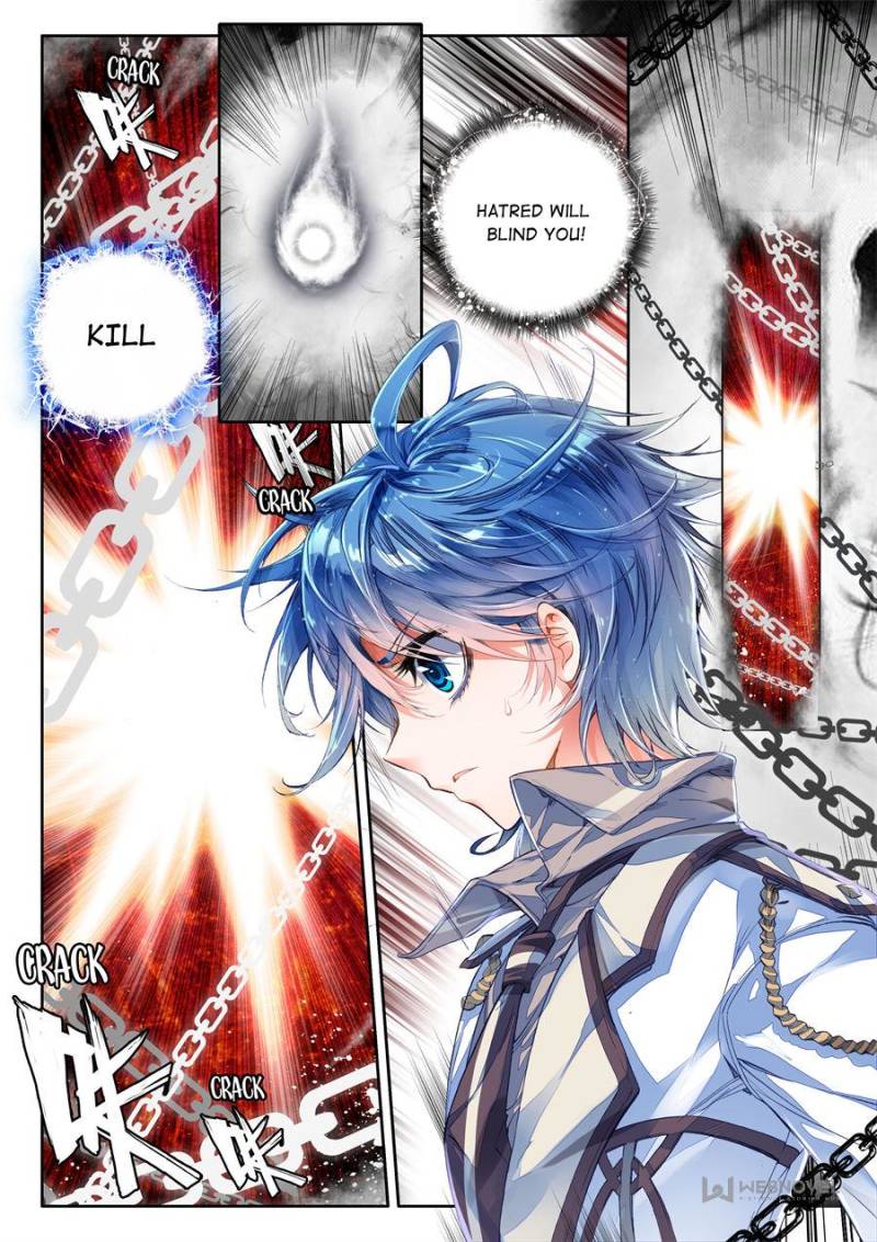 Page 3 of Chapter 37