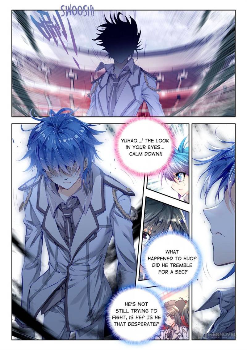 Page 4 of Chapter 37