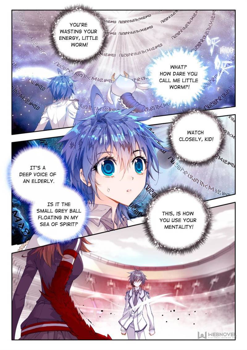 Page 7 of Chapter 37