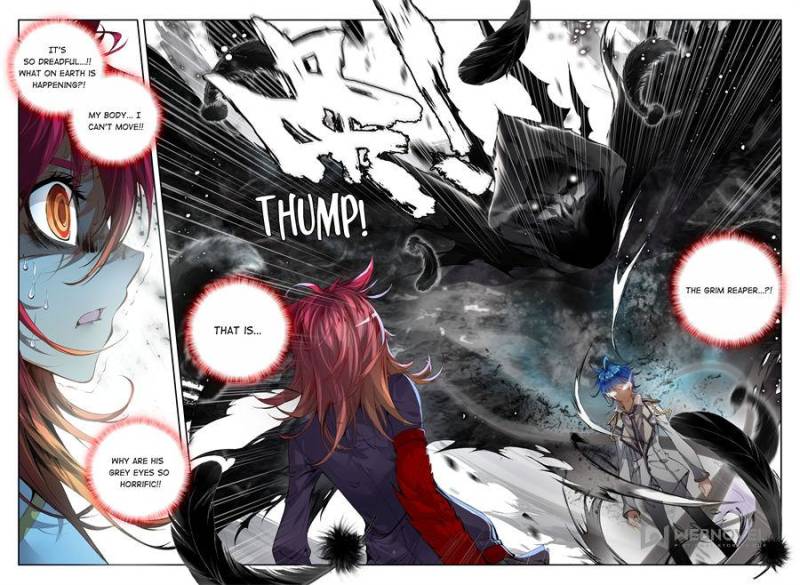 Page 8 of Chapter 37