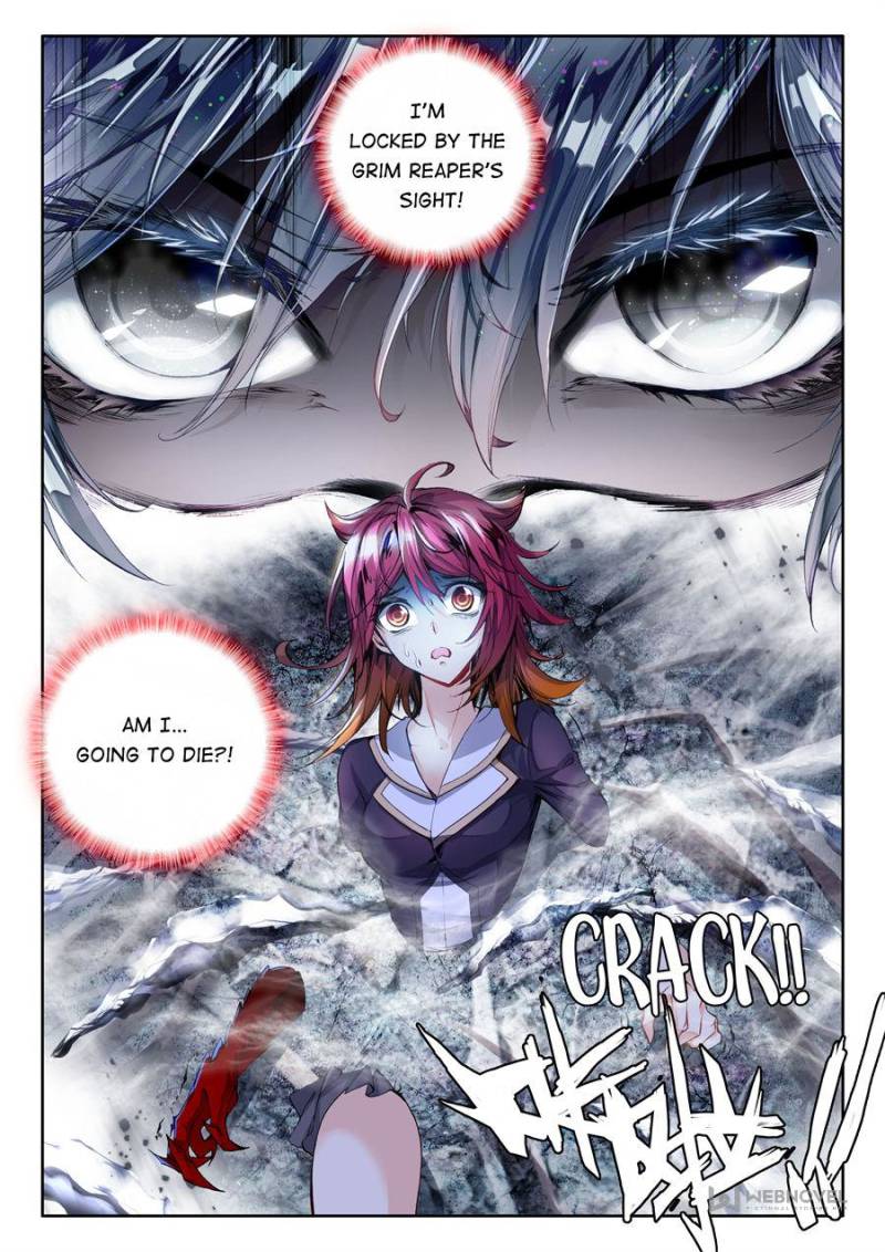 Page 9 of Chapter 37