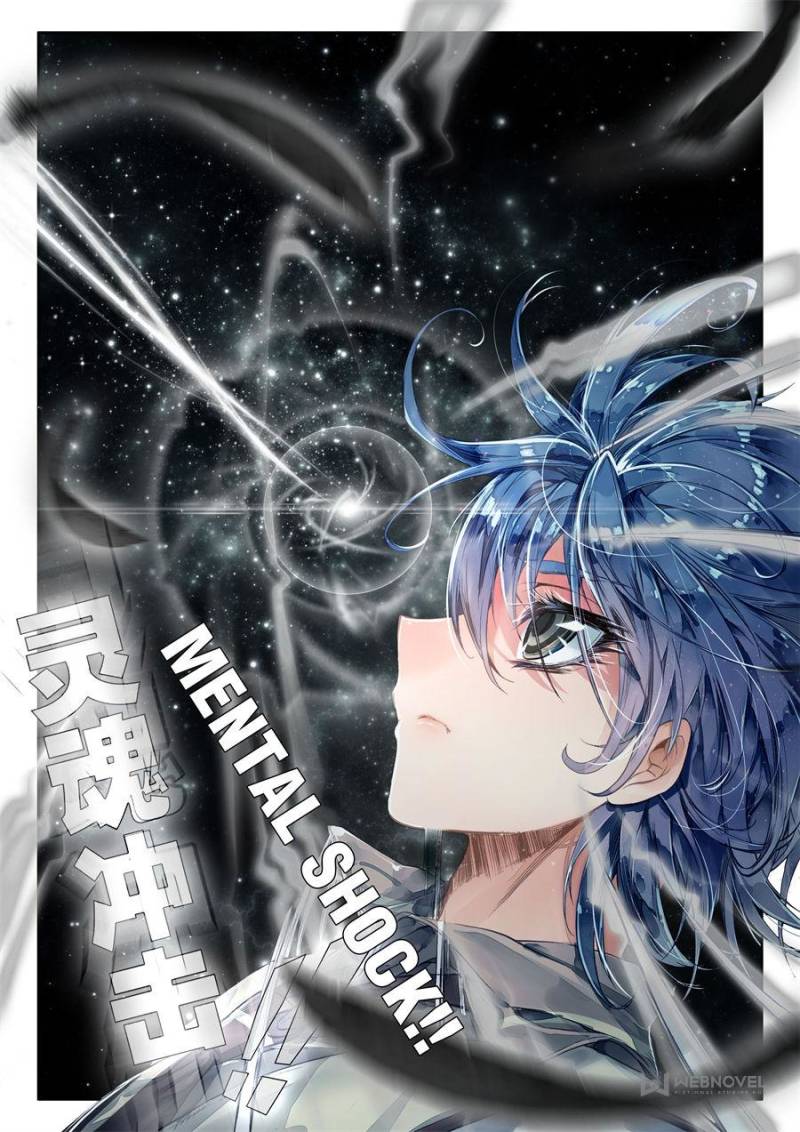 Page 10 of Chapter 37
