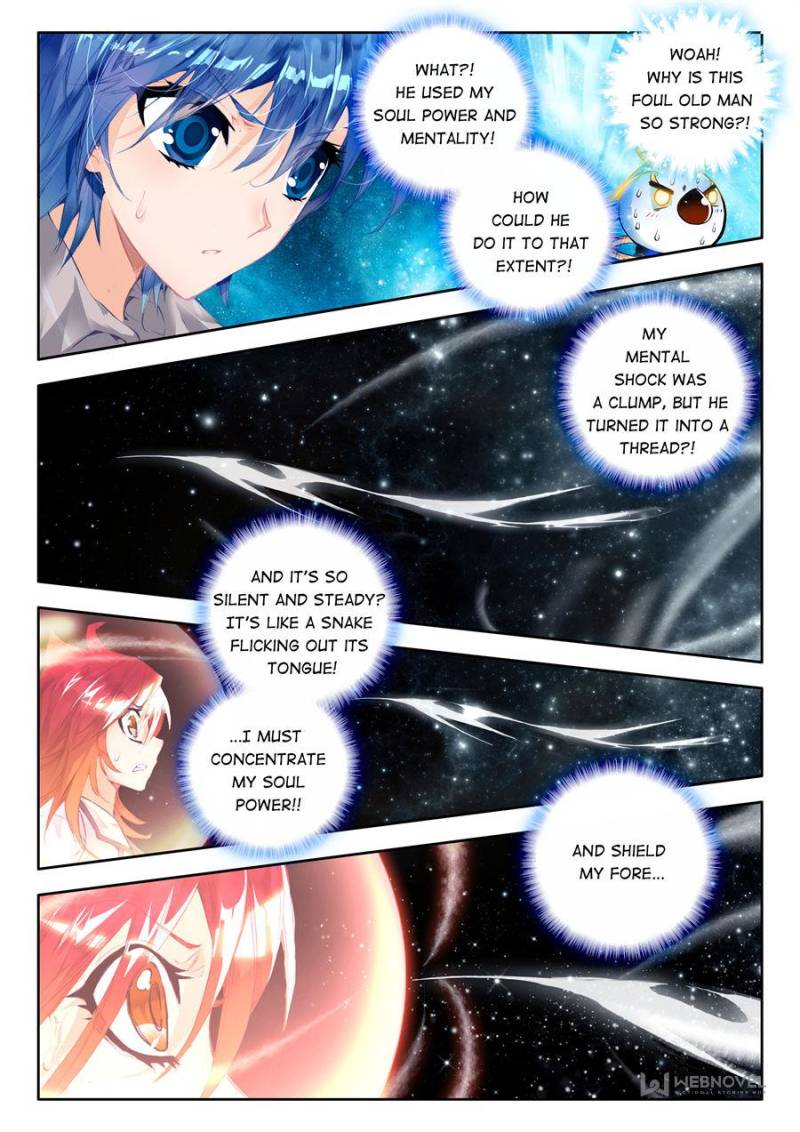 Page 11 of Chapter 37