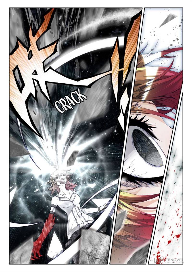 Page 12 of Chapter 37