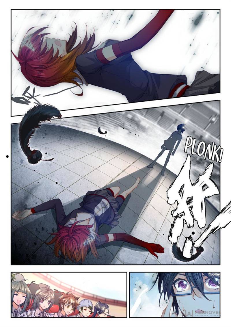 Page 13 of Chapter 37