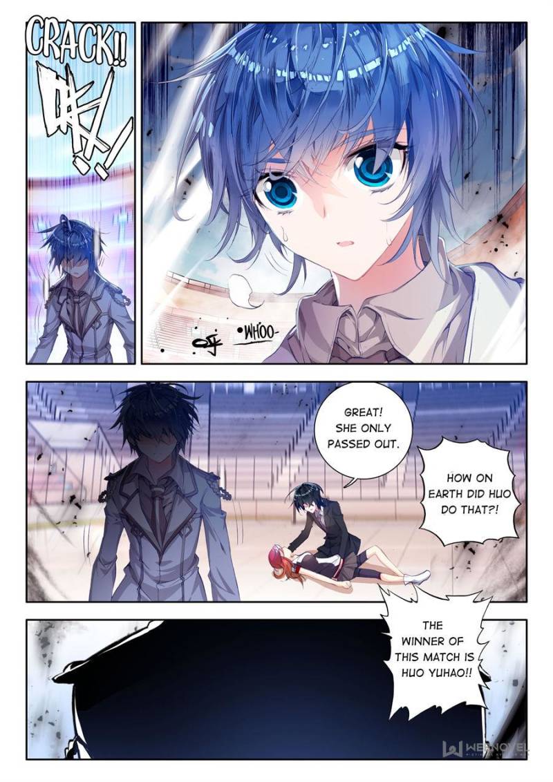 Page 14 of Chapter 37