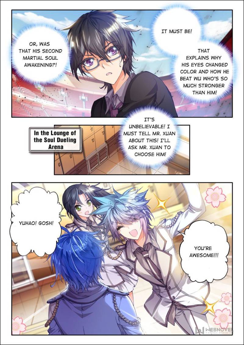 Page 15 of Chapter 37
