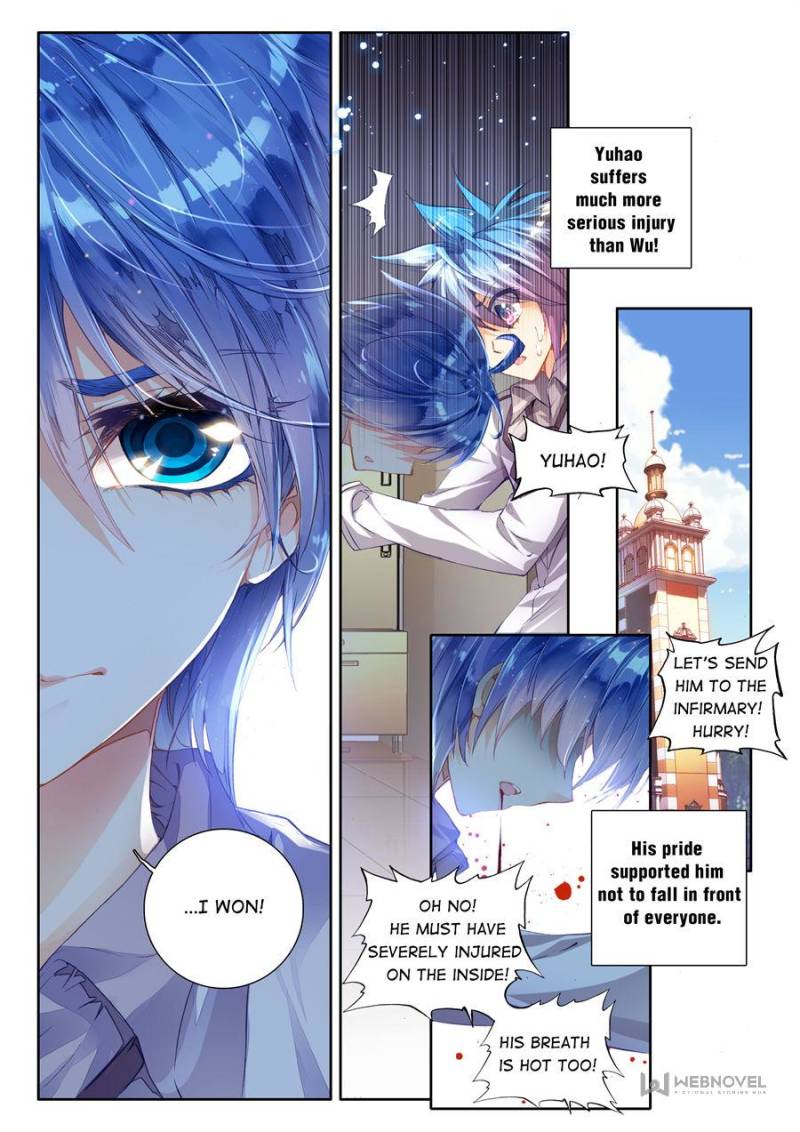 Page 16 of Chapter 37