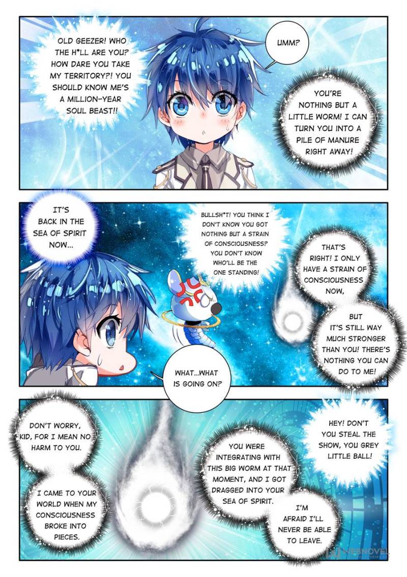 Page 17 of Chapter 37