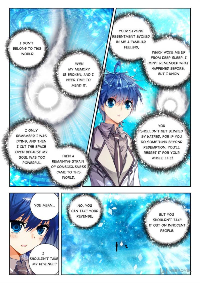 Page 18 of Chapter 37