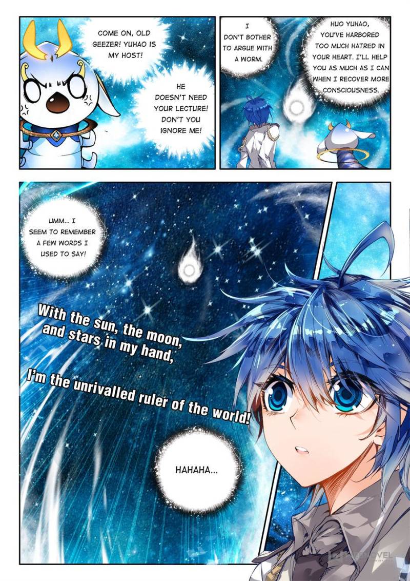 Page 19 of Chapter 37