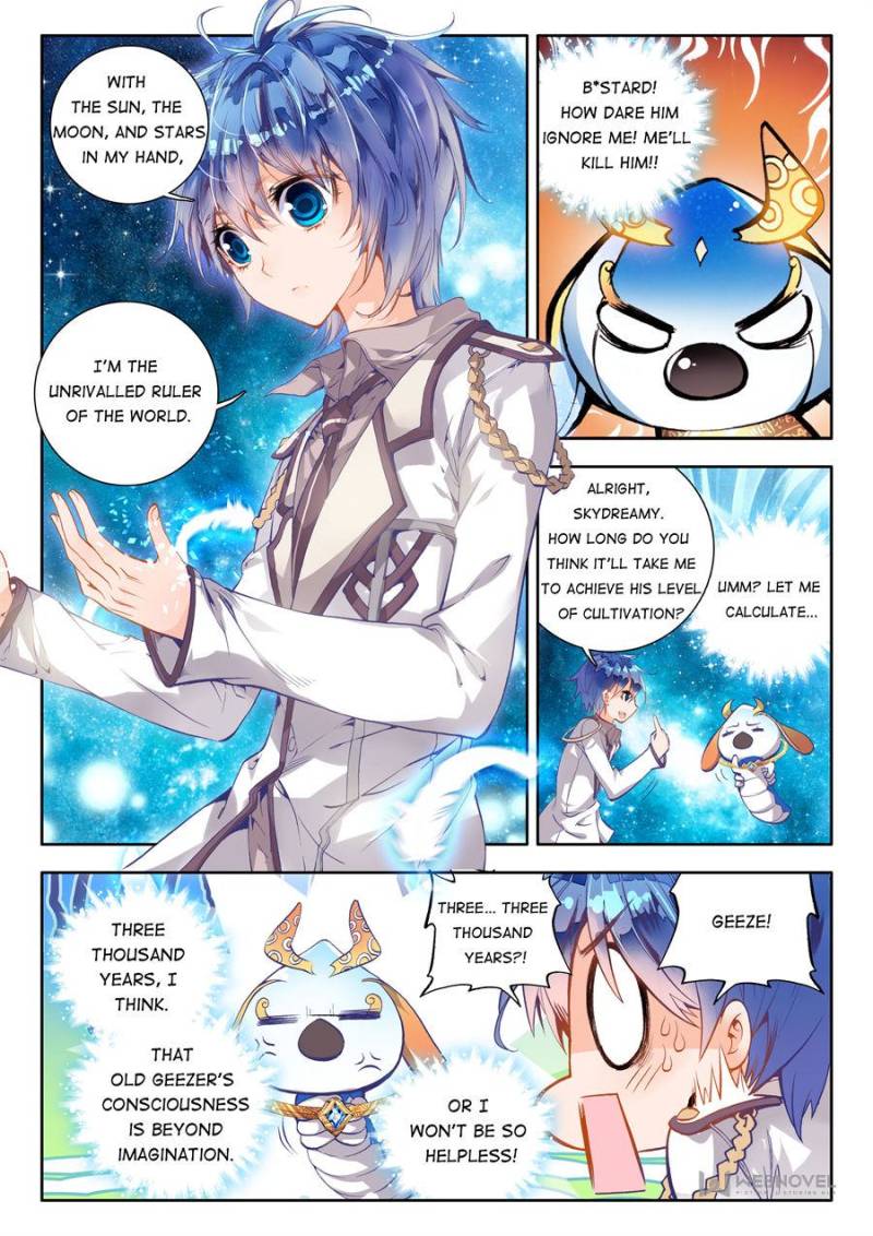 Page 20 of Chapter 37