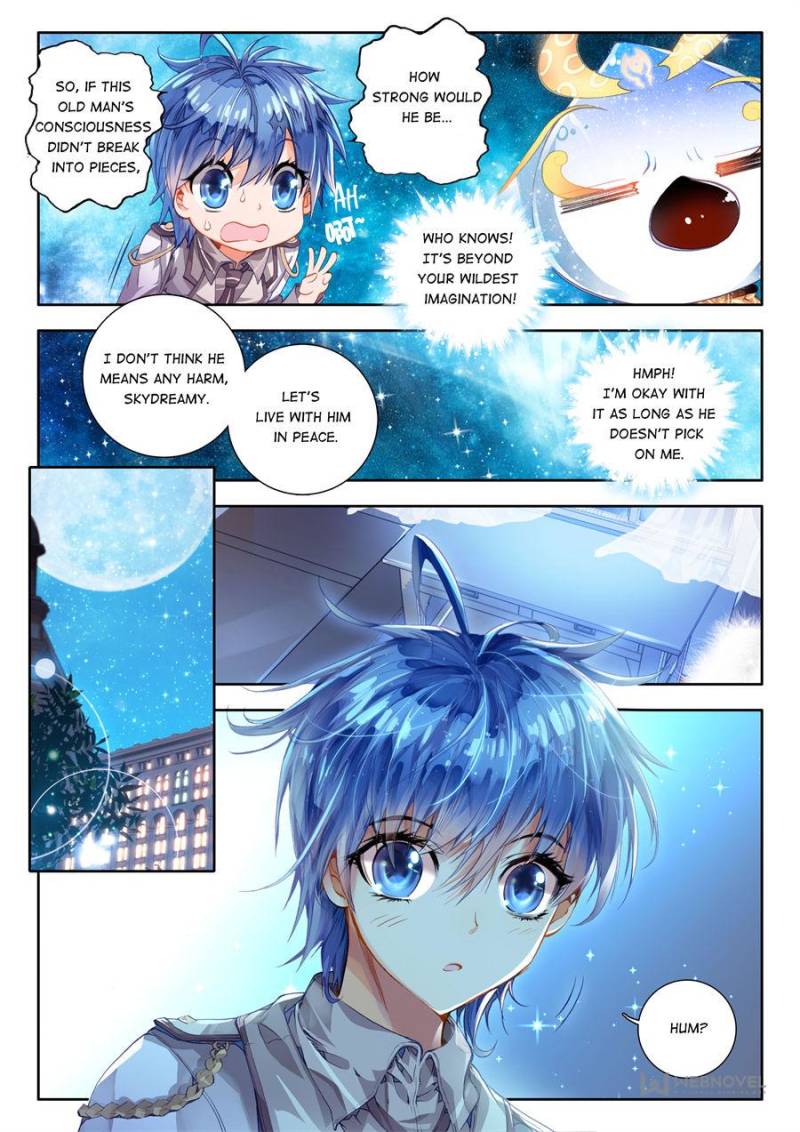 Page 21 of Chapter 37
