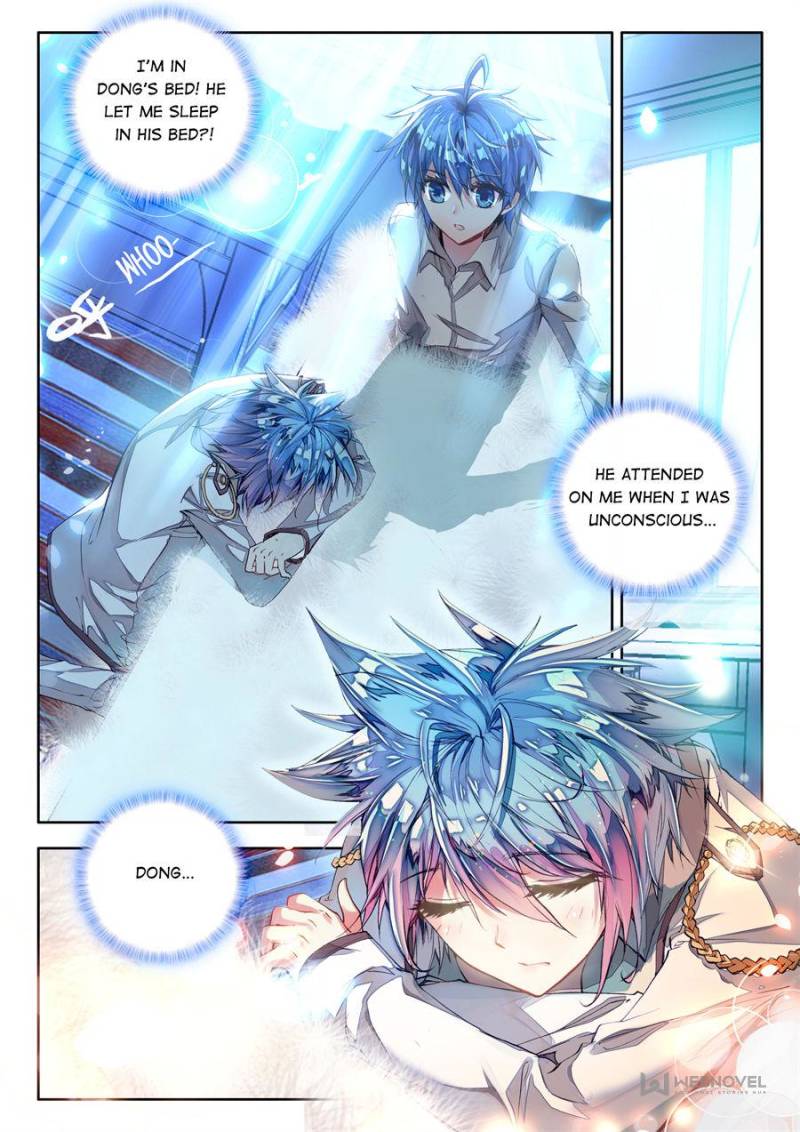 Page 22 of Chapter 37