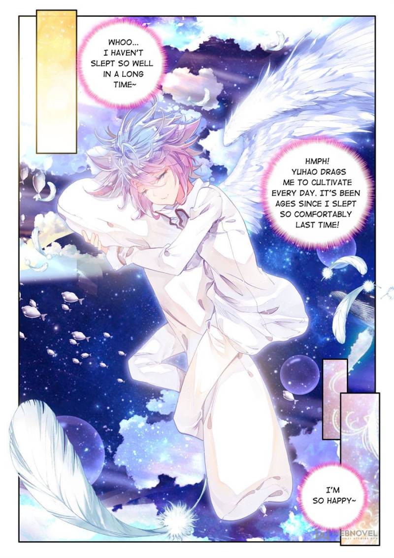 Page 2 of Chapter 38