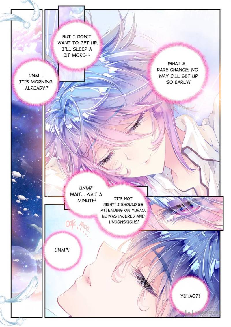 Page 3 of Chapter 38