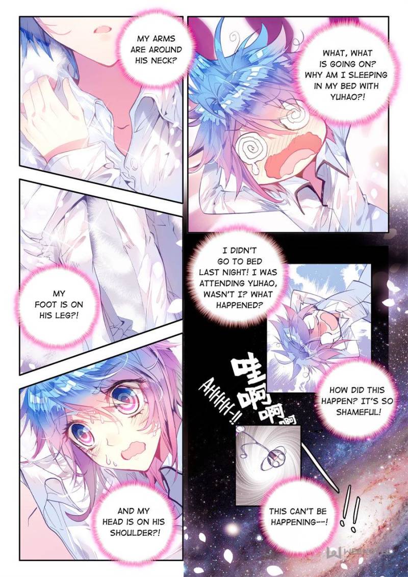 Page 5 of Chapter 38