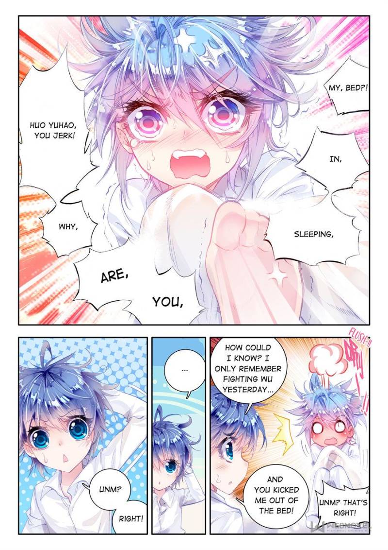 Page 7 of Chapter 38