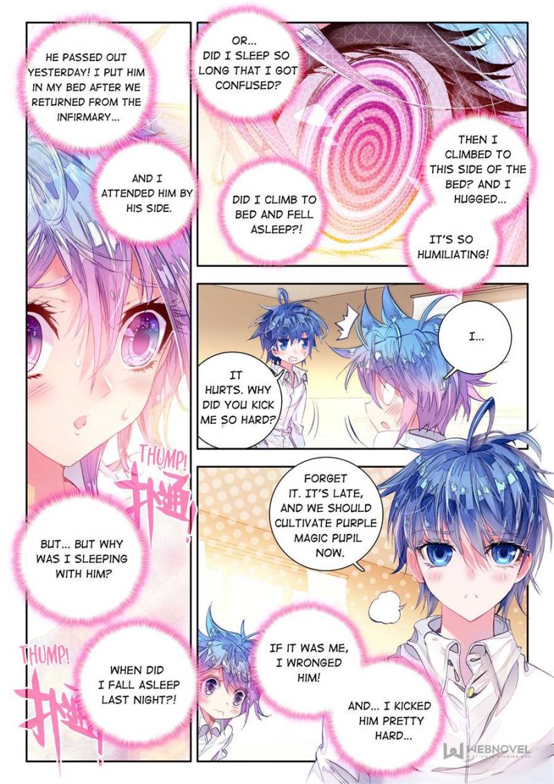 Page 8 of Chapter 38
