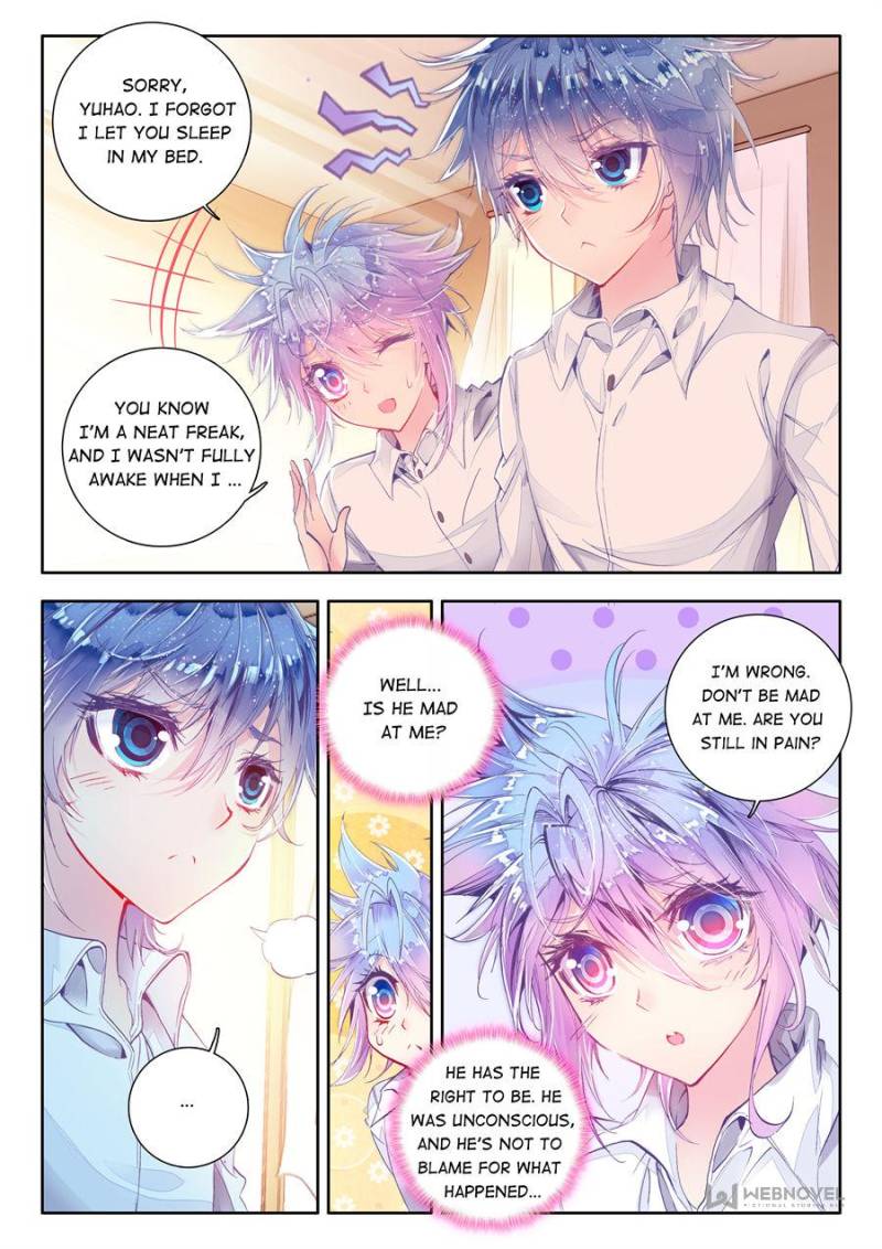 Page 9 of Chapter 38