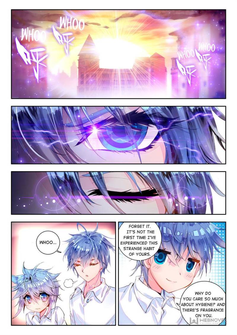 Page 10 of Chapter 38