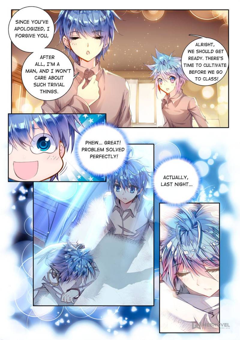 Page 11 of Chapter 38
