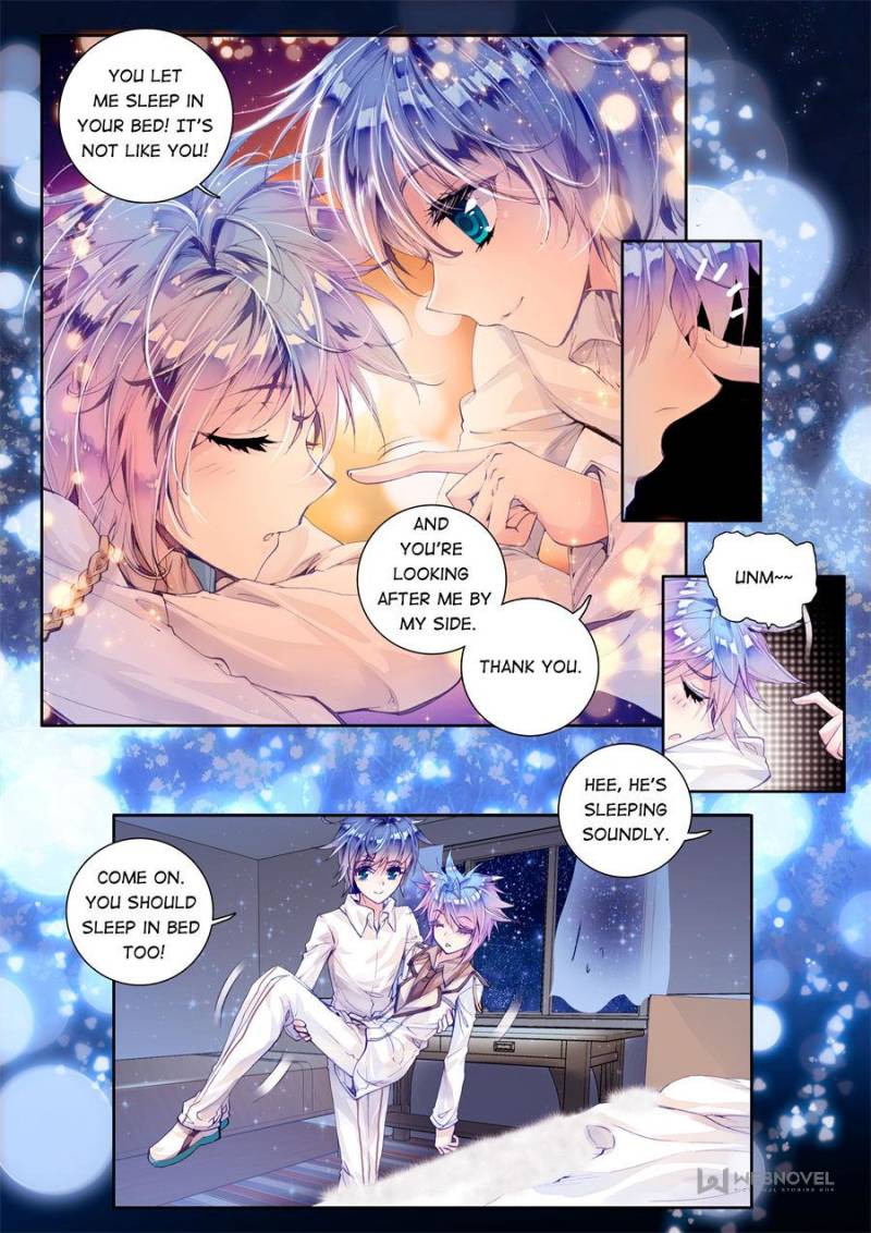 Page 12 of Chapter 38