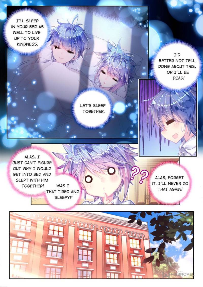 Page 13 of Chapter 38