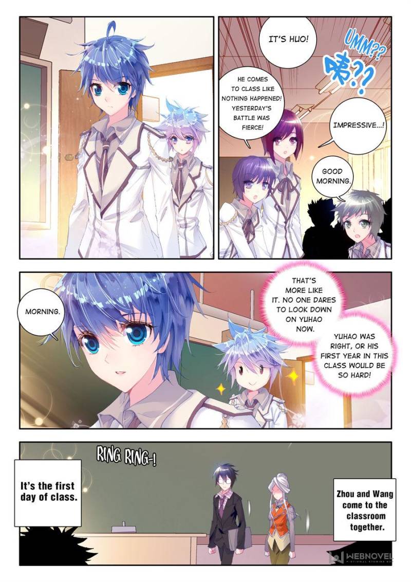 Page 14 of Chapter 38