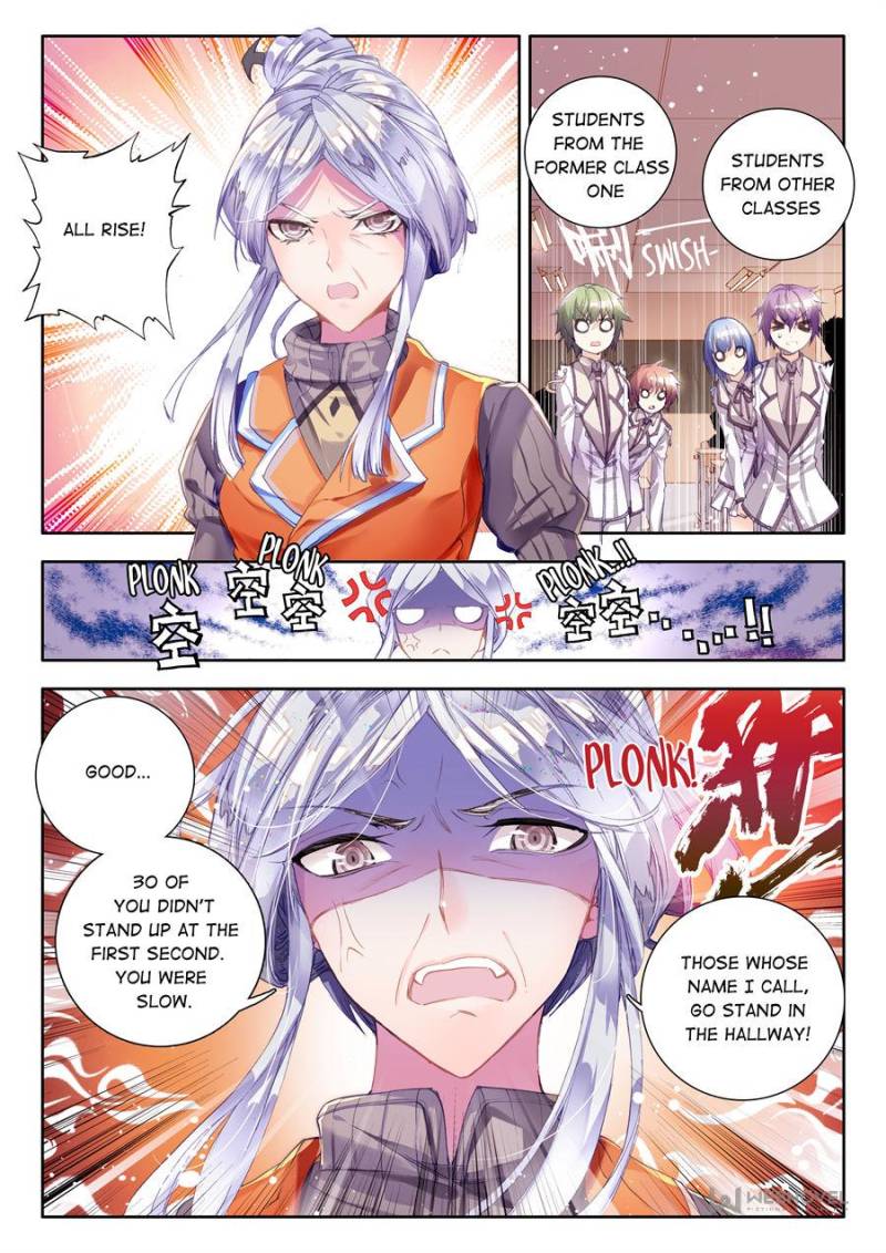 Page 15 of Chapter 38