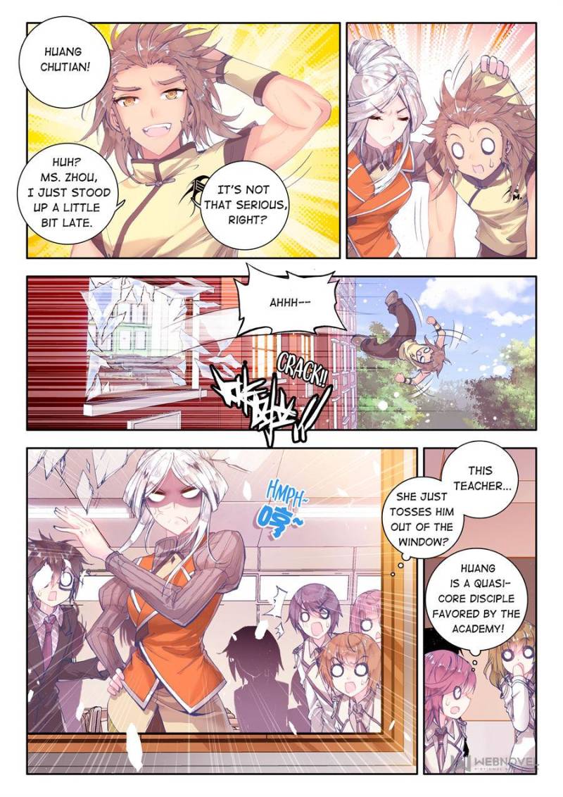 Page 16 of Chapter 38