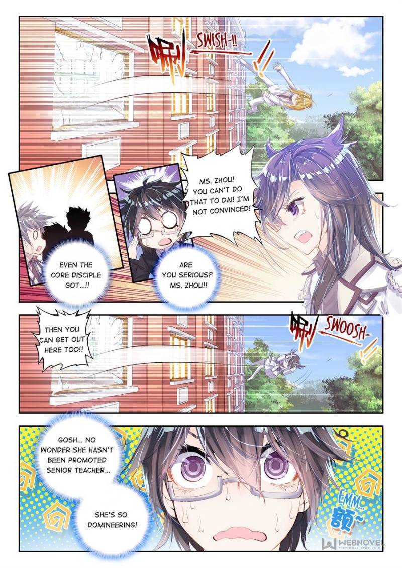 Page 18 of Chapter 38