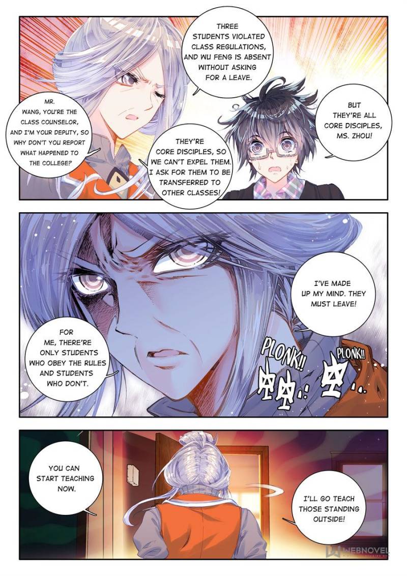 Page 19 of Chapter 38