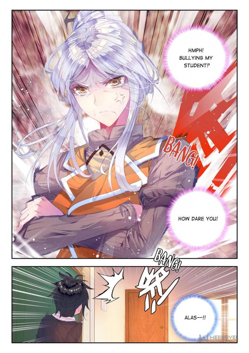 Page 20 of Chapter 38