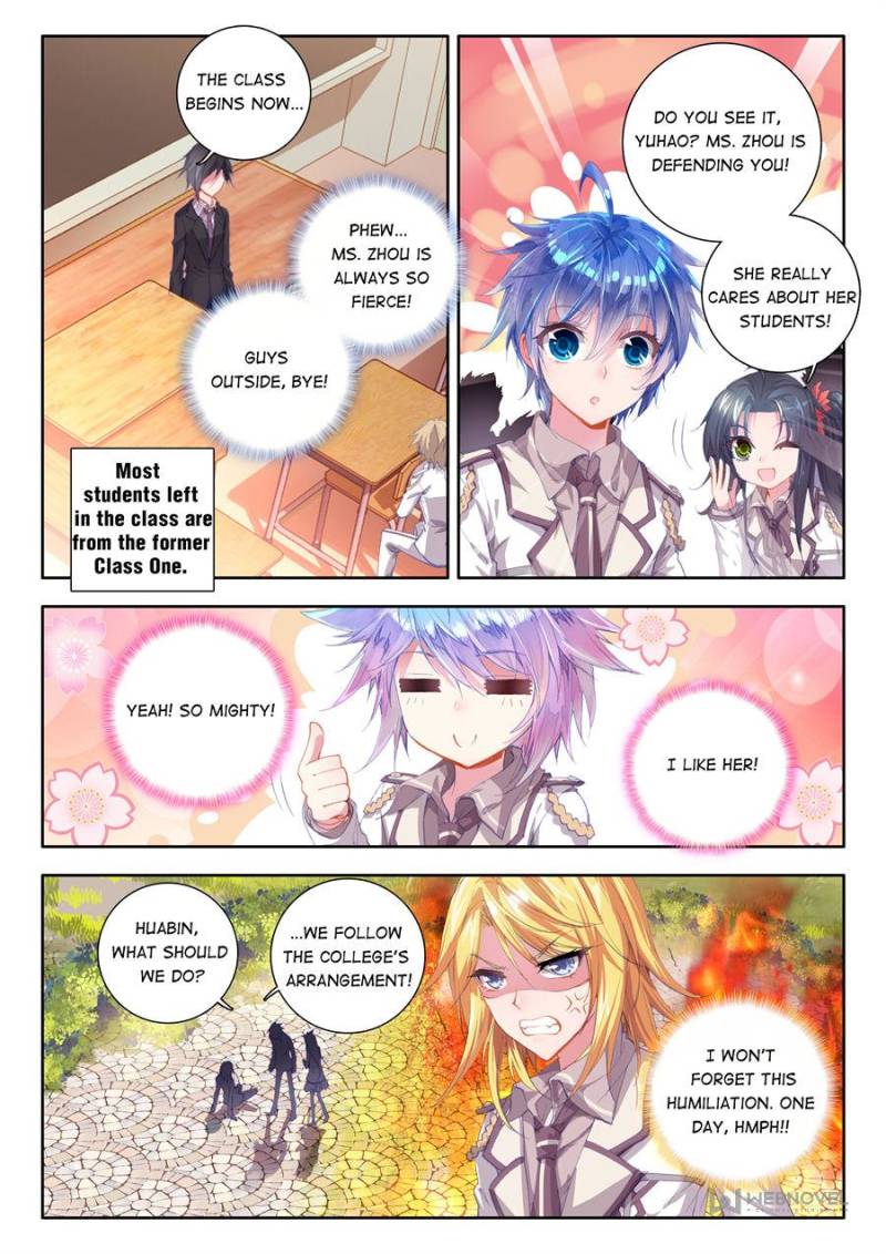 Page 21 of Chapter 38