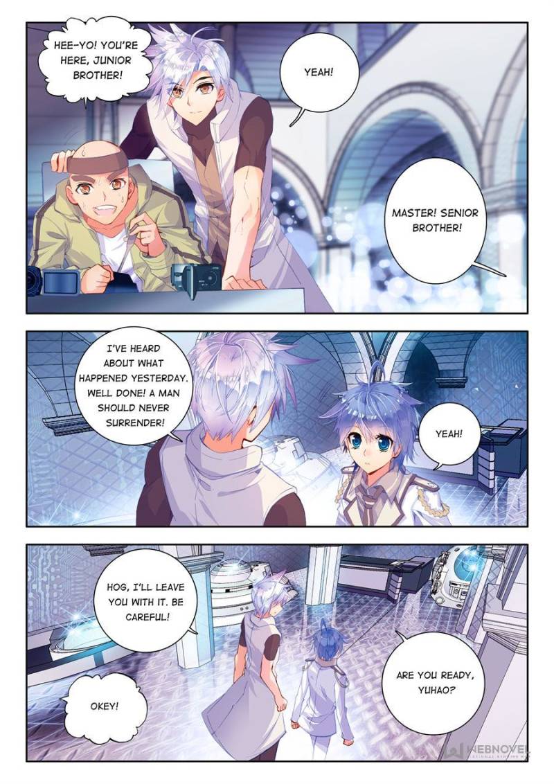 Page 24 of Chapter 38