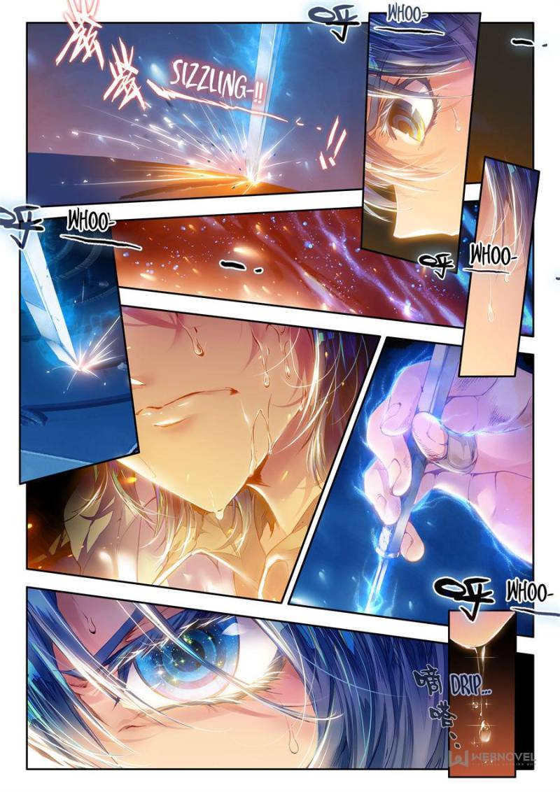 Page 2 of Chapter 39