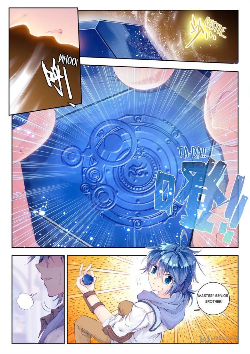Page 4 of Chapter 39