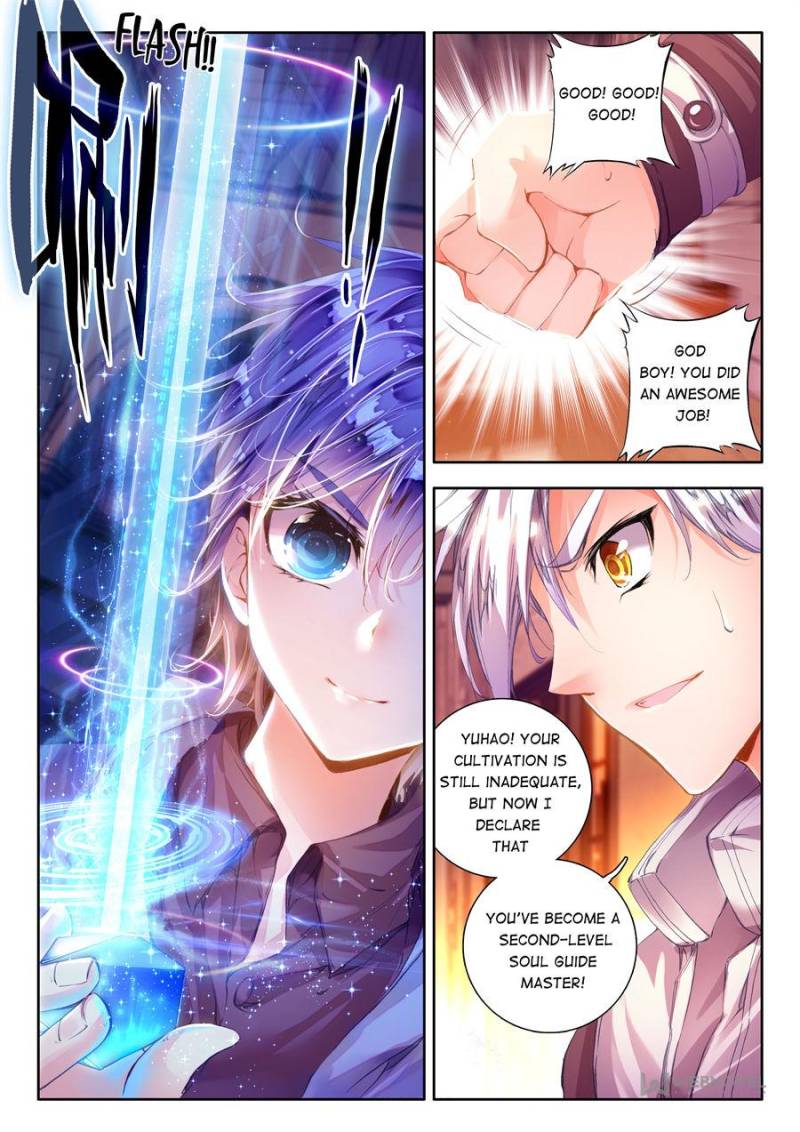 Page 6 of Chapter 39