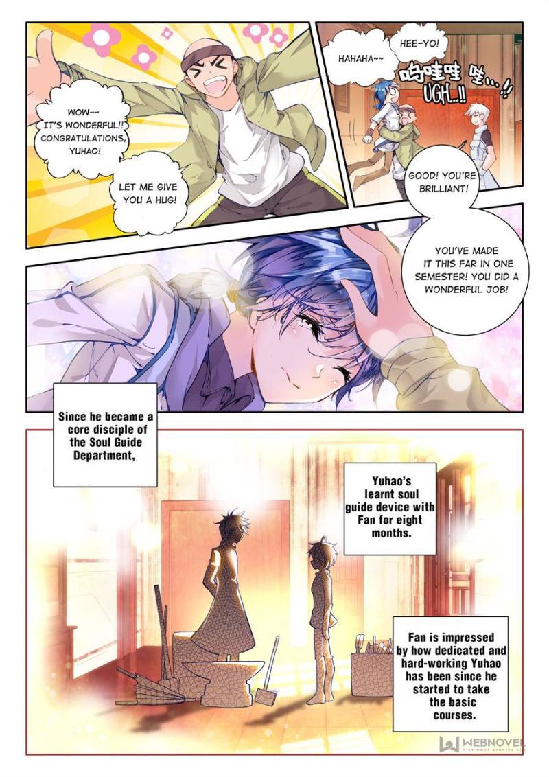 Page 7 of Chapter 39