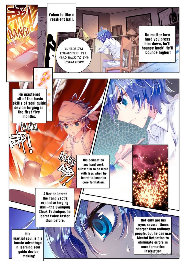 Page 8 of Chapter 39
