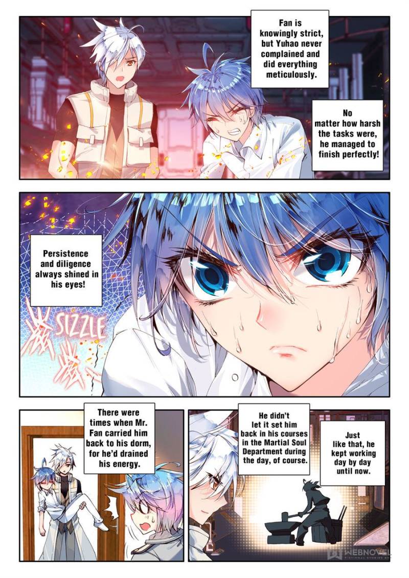 Page 9 of Chapter 39