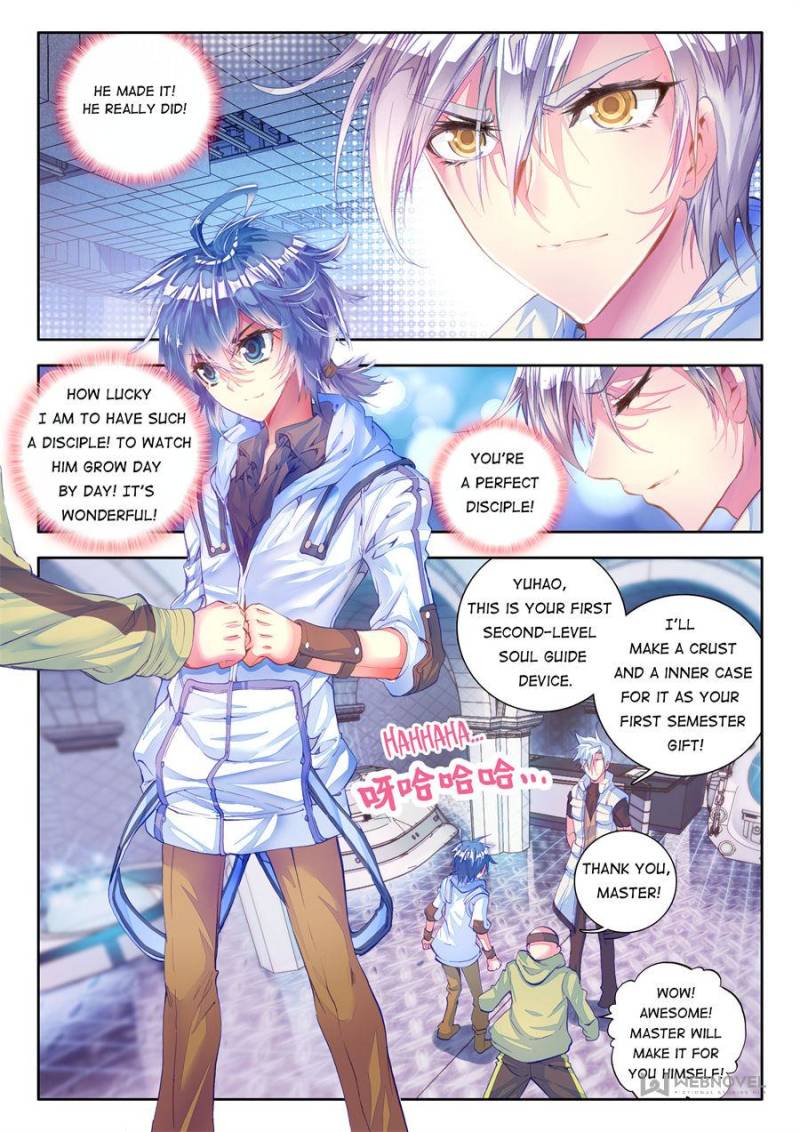 Page 10 of Chapter 39