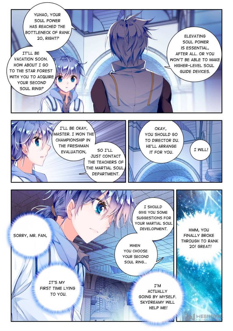 Page 11 of Chapter 39