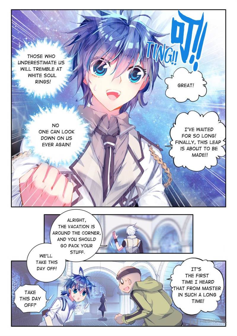Page 13 of Chapter 39