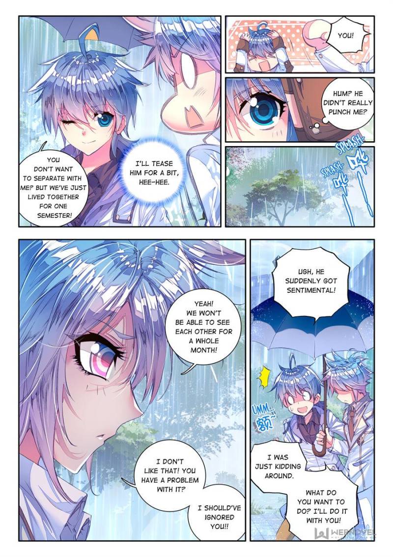 Page 15 of Chapter 39