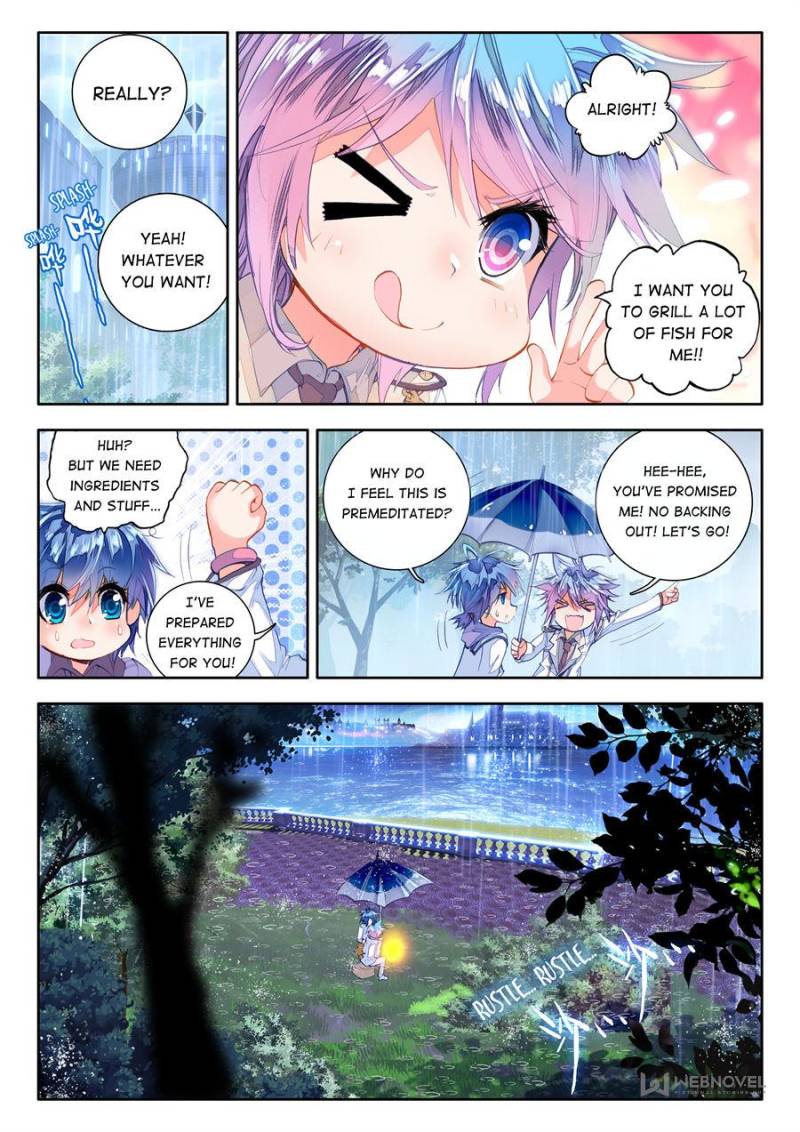 Page 16 of Chapter 39