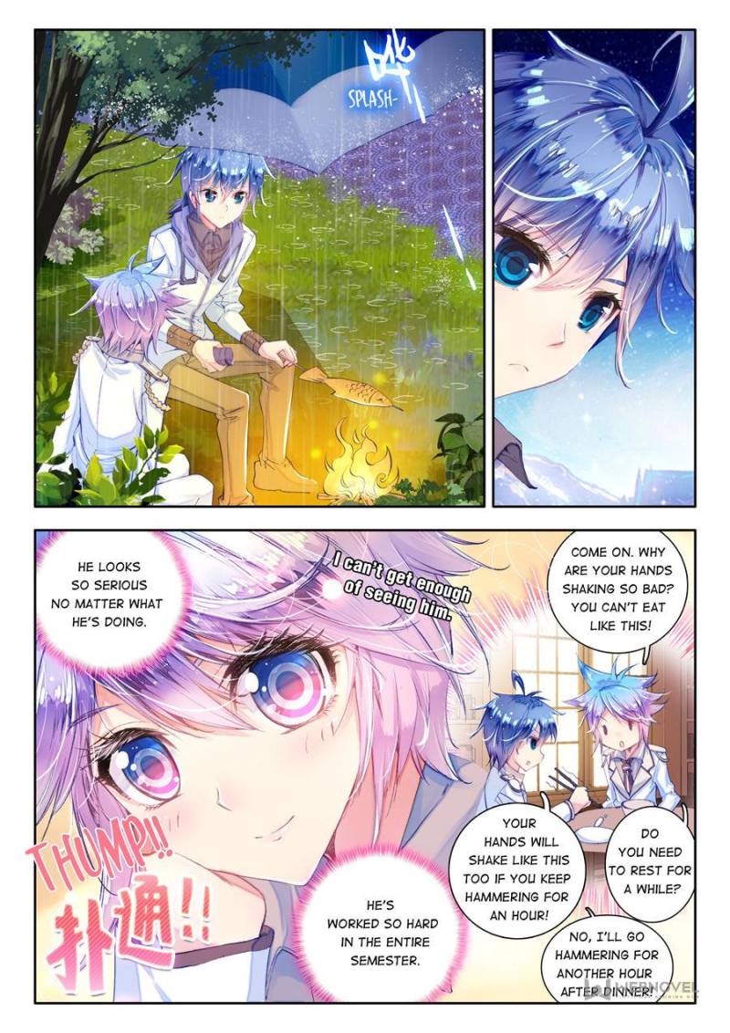 Page 17 of Chapter 39