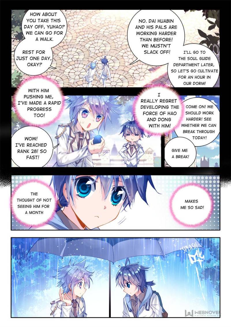 Page 18 of Chapter 39
