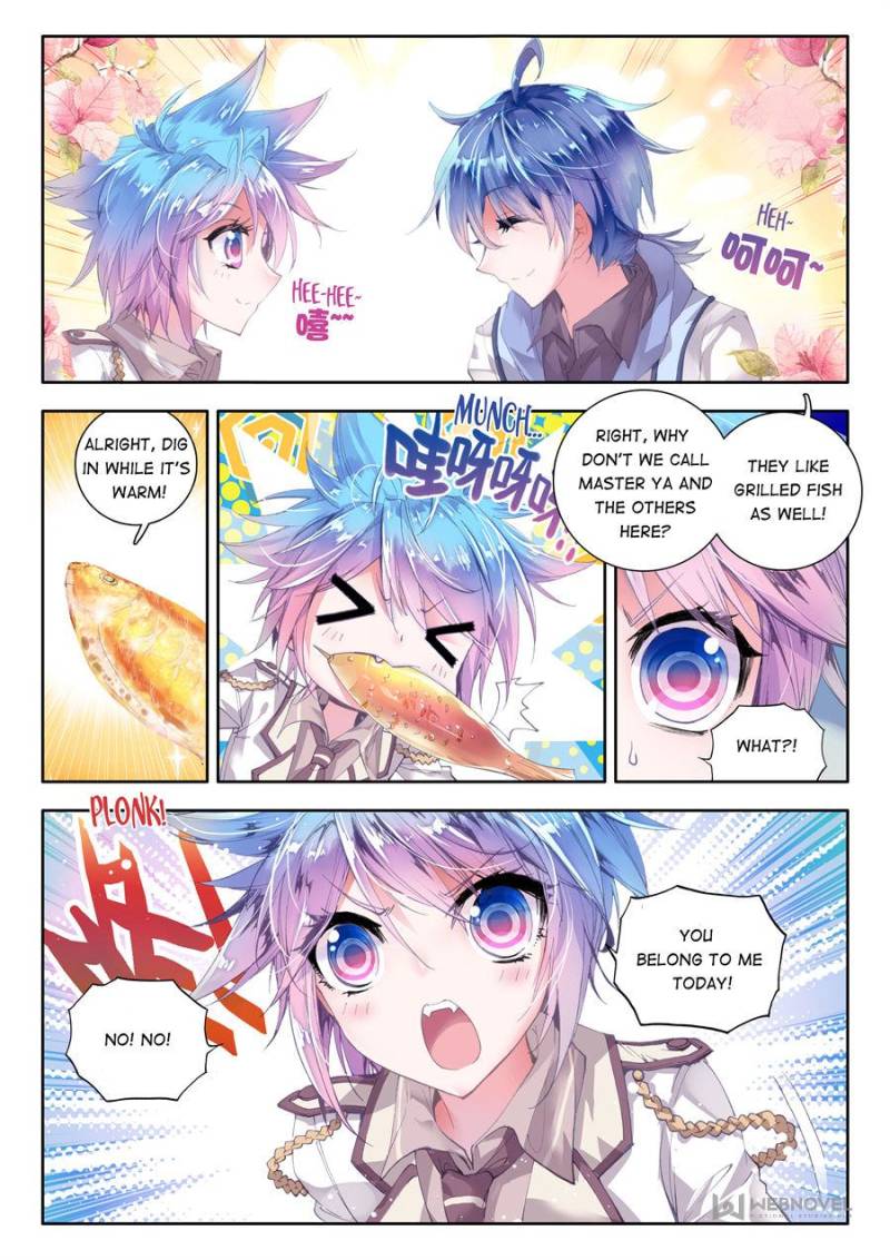 Page 19 of Chapter 39